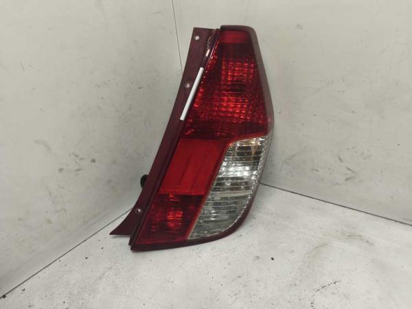 FEU ARRIERE DROIT HYUNDAI - Vue 1